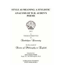 thesis 2