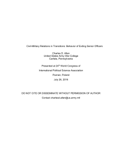 full paper - IPSA Paper room