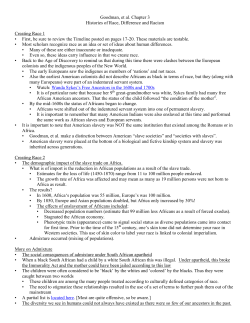 Goodman, et al. 3