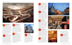 Elbphilharmonie MAS Museum mas.be Waldorf