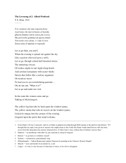 here - Columbia University