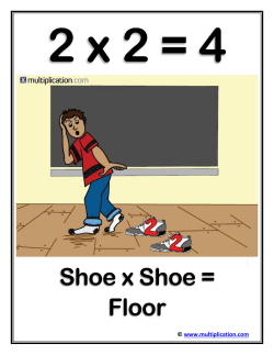 2x2-2x6 - Multiplication.com