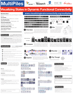 MultiPiles