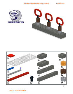 3x 3x 7 3x 3x 2x 4x 6x 6x 4x 2x 6x 3x 3x 1 6x