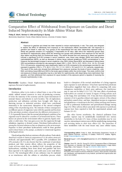 Peer-reviewed Article PDF