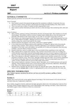 Exam (pdf - 108.45kb)