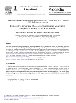 - ScienceDirect