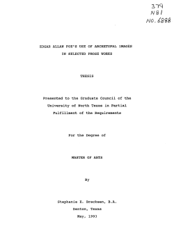 3"101I - UNT Digital Library