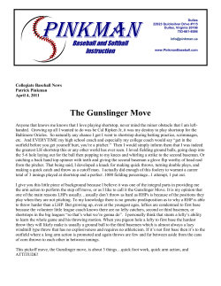 QUESTIONS YOU SHOULD ASK YOURSELF BEFORE CHOOSING