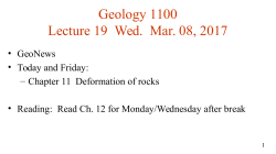 Ch. 11 PDF Slides