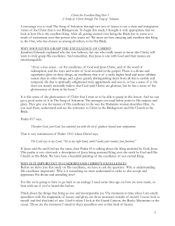 copy for pdf giveaway - January 2015 Development Campaign LEM