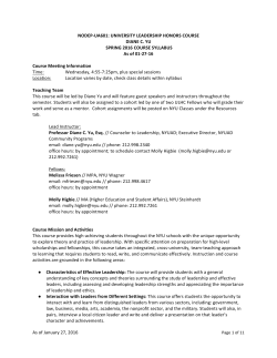 As of January 27, 2016 NODEP-UA601