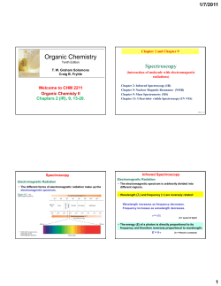 Chapter - FIU Faculty Websites