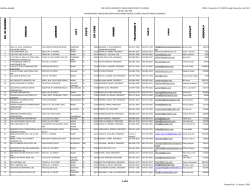 pre-qualified - Procurement.dadeschools.net.