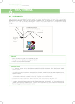 Green Bldg_Final.indd