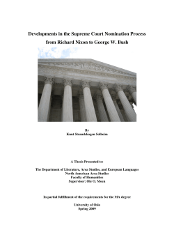 Knut_S._Solheim_Master_2009