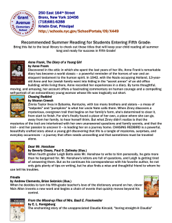 File - Grant Avenue Elementary School