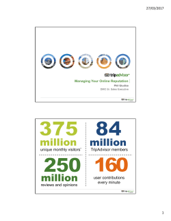 million million million