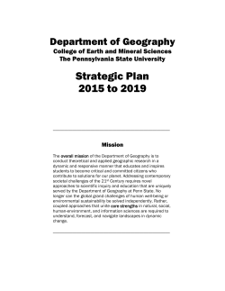 a PDF - Penn State Geography