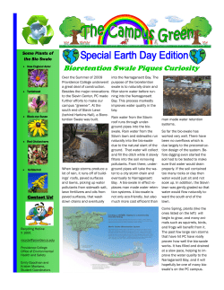 the-campus-green-4 - Providence College