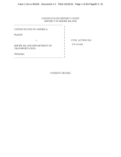 ridot_decree_w_appendices