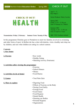 00597 Health