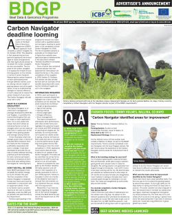 Final-Proof-17th-Sep..