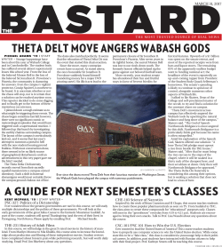 theta delt move angers wabash gods
