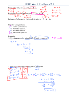 2.7 Word Problems.jnt