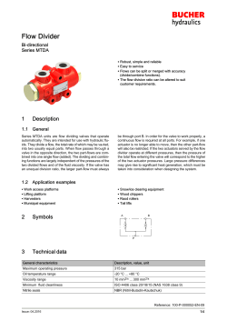 MTDA 100-P-000052-en