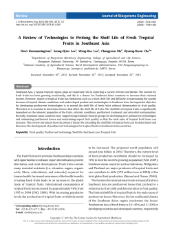PDF-364K - ScienceCentral