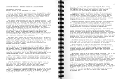 ALLEGORIES UNVEILED: EUROPEAN SOURCES FOR A SAFAVID