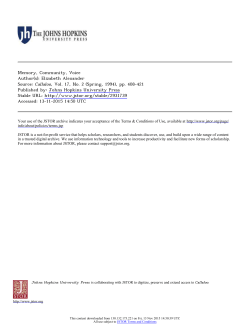 2931739 - Yale University School of Art