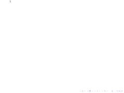 The Large Davenport Constant for Non
