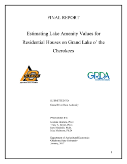 R Estim Reside mating ential H g Lake Houses Che Amen s on G