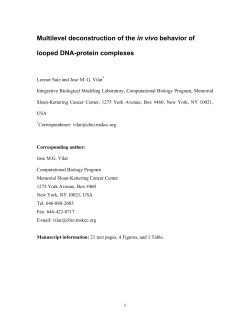 PDF only - at www.arxiv.org.