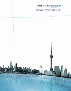 Annual Report 2007-08