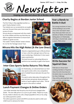 summer17 newsletter 2.pub (Read-Only)