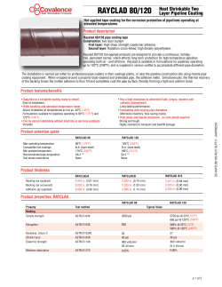 DS-Raycl80-120-REV7-SEPT11