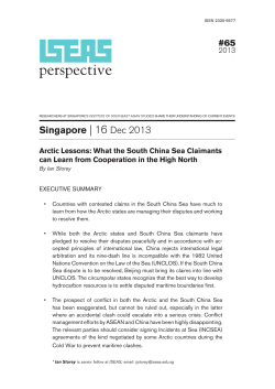 ISEAS_Perspective_2013_65