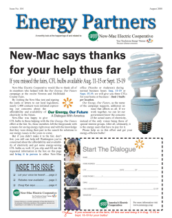 New-Mac says thanks for your help thus far