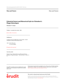 T&eacute;l&eacute;charger le pdf