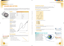 sample - Bright Red Publishing