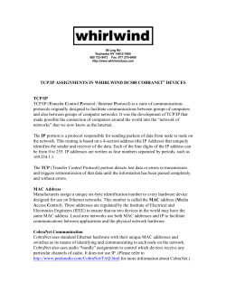 dcs tcp (1.9 MB - PDF)