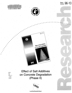 PDF - Center for Transportation Studies