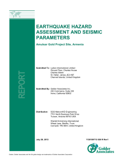 Enter filename - LYDIANARMENIA