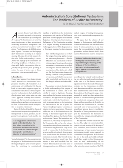 this PDF file - Intergenerational Justice Review