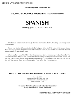 9394960 SLP Spanish Ju04