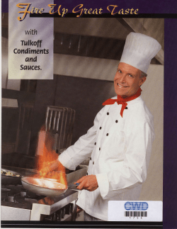 Untitled - Cash-Wa Distributing