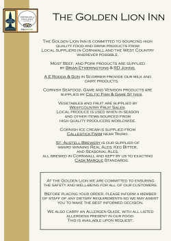 (PDF, Unknown)